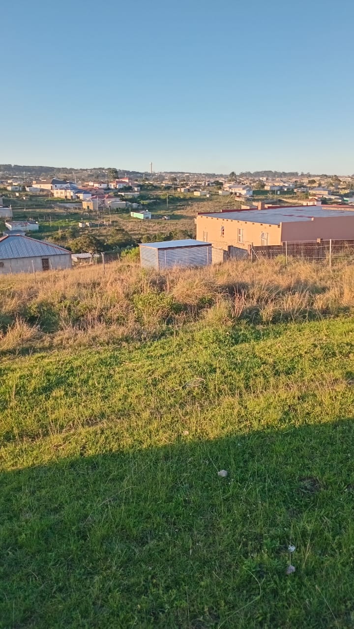  Bedroom Property for Sale in East London Rural Eastern Cape